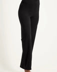 Agni Yoga Broek - Onyx Black