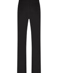 Agni Yoga Broek - Onyx Black