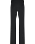 Agni Yoga-Hose - Urban Black