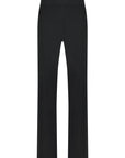 Agni Yoga-Hose - Urban Black