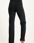 Agni Yoga-Hose - Urban Black