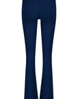 Anandafied Yoga Hose - Midnight