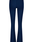 Anandafied Yoga Pants - Midnight