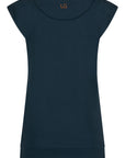 Asana Yoga Tee - Orion