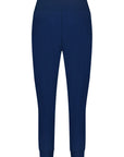 Bhumi Yoga Broek - Midnight