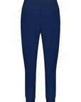 Bhumi Yoga Broek - Midnight