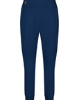 Bhumi Yoga Broek - Midnight