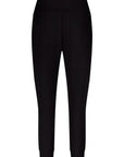 Bhumi Yogabroek – Onyx Black