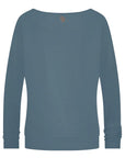 Budhi Yoga Longsleeve - Mirage