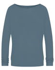 Budhi Yoga Longsleeve - Mirage