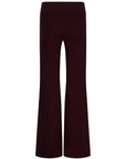 Cayha Yoga Sport Broek - Fig