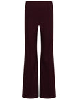 Cayha Yoga Sport Broek - Fig