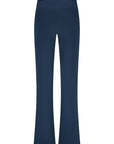 Cayha Yoga Sport Hose - Midnight