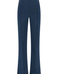 Cayha Yoga Sport Hose - Midnight