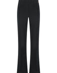 Cayha Yoga Sport Pants - Onyx Black