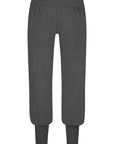 Dakini Yoga Hose - Ash