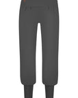 Dakini Yoga Hose - Ash