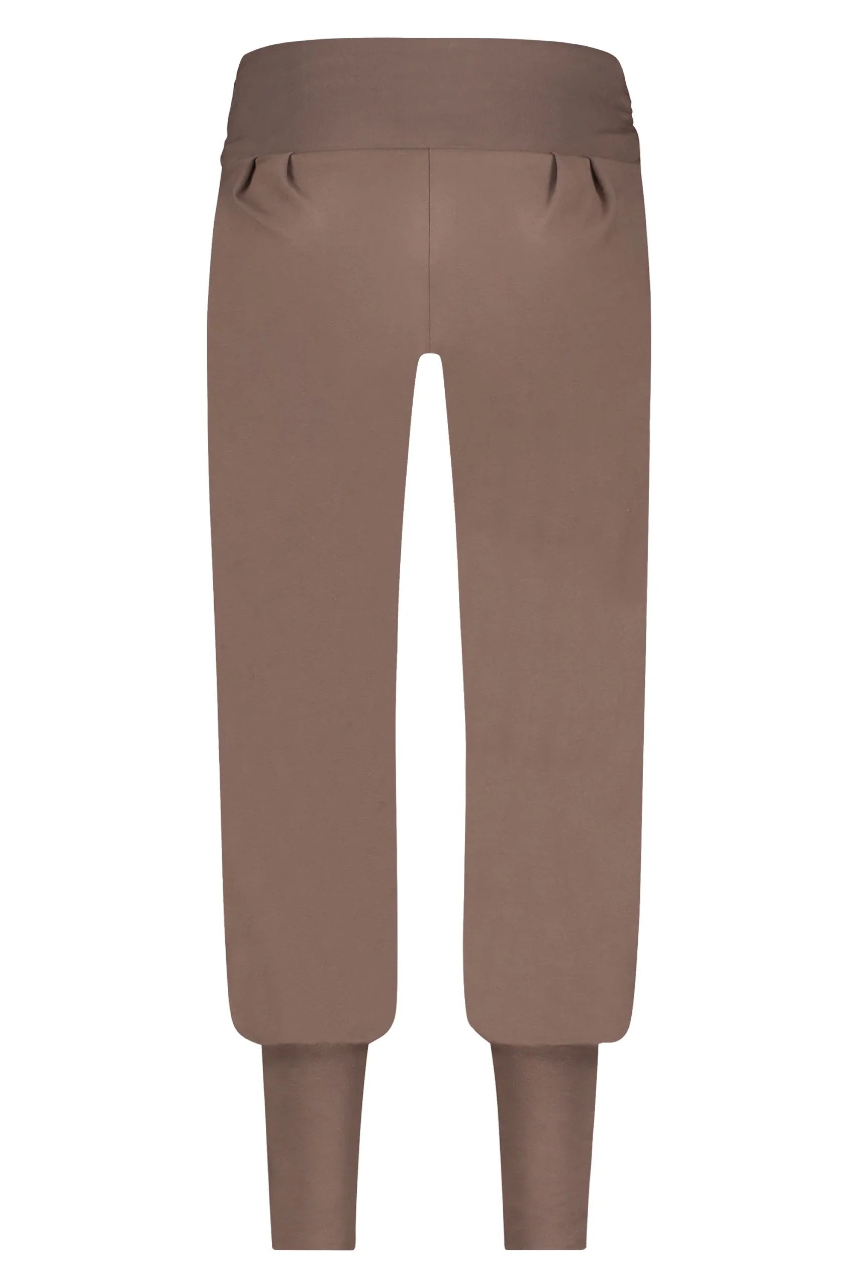 Dakini Yoga Broek - Clay