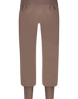 Dakini Yoga-Hose - Clay