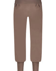 Dakini Yoga Broek - Clay