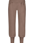 Dakini Yoga-Hose - Clay