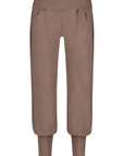 Dakini Yoga Broek - Clay