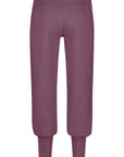 Dakini Yoga Harembroek - Mauve