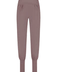Dakini Yoga Harempants - Fireclay