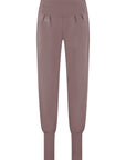 Dakini Yoga Harempants - Fireclay
