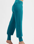 Dakini Yoga Harem Pants - Riverstone