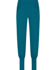 Dakini Yoga Harem Pants - Riverstone