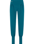 Dakini Yoga Harem Pants - Riverstone