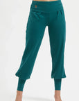 Dakini Yoga Harem Pants – Seamoss