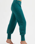 Dakini Yoga Harem Pants – Seamoss