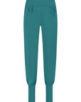 Dakini Yoga Harem Pants – Seamoss