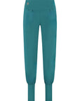 Dakini Yoga Harem Pants – Seamoss