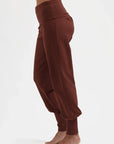 Devi Yoga Harembroek - Marron