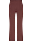Elun Yoga Joggers - Marron