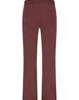 Elun Yoga Joggers - Marron