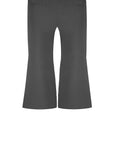 Flow Wide Capri Yoga Pants – Ash