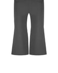 Flow Wide Capri Yoga Pants – Ash