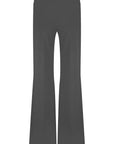 Flow Weite Yoga Hose - Ash