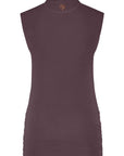 Good Karma Yoga Top - Berry