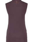 Good Karma Yoga Top - Berry