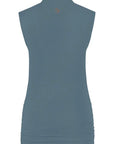 Good Karma Yoga Top - Mirage
