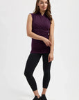 Good Karma Yoga Top - Bloom