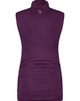Good Karma Yoga Top - Bloom