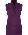 Good Karma Yoga Top - Bloom