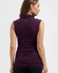 Good Karma Yoga Top - Bloom