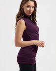 Good Karma Yoga Top - Bloom